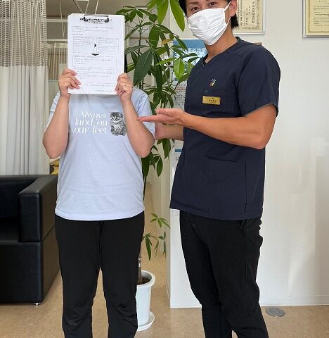 本宮市いろどり接骨院本宮院の自律神経失調症の施術方法とは？