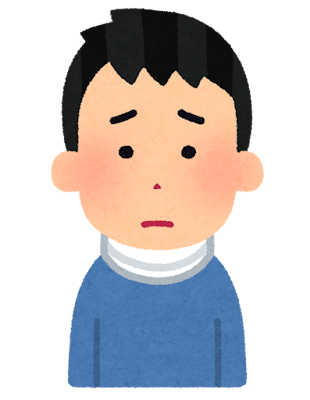 【本宮市】交通事故のむち打ち治療｜自賠責保険で自己負担0円・慰謝料・後遺症まで徹底解説